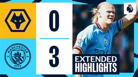 man city official site.
